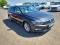 preview Volkswagen Passat #2