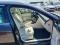 preview Volkswagen Passat #5