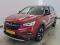 preview Opel Grandland X #0