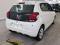 preview Peugeot 108 #1