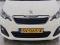preview Peugeot 108 #4