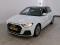 preview Audi A1 #0