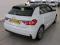 preview Audi A1 #1
