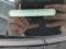 preview Audi A1 #5