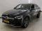 preview Mercedes GLC 200 #0