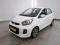 preview Kia Picanto #0