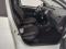 preview Citroen C1 #2