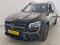 preview Mercedes GLB 200 #0
