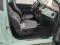 preview Fiat 500C #2