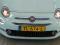 preview Fiat 500C #4