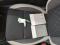 preview Nissan Micra #3