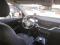 preview Kia Niro #2