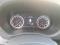 preview Hyundai i10 #3
