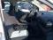 preview Citroen Berlingo #5