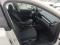 preview Skoda Fabia #5