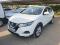 preview Nissan Qashqai #0
