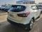 preview Nissan Qashqai #1