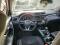 preview Nissan Qashqai #2