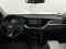 preview Kia Niro #2