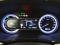 preview Kia Niro #3