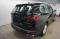 preview BMW X5 #2