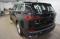 preview BMW X5 #3