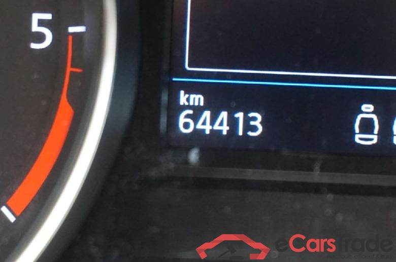 Volkswagen Passat Variant ´14 Passat Variant Business 2.0 TDI 110KW E6d #6