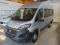 preview Fiat Ducato #0