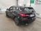 preview BMW 116 #1