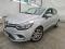 preview Renault Clio #0