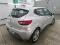 preview Renault Clio #2