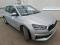 preview Skoda Fabia #3