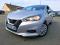 preview Nissan Micra #0