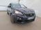 preview Peugeot 3008 #3