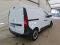 preview Renault Express #2