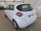 preview Renault ZOE #2