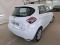 preview Renault ZOE #3