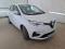 preview Renault ZOE #4