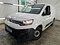 preview Citroen Berlingo #0