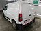 preview Citroen Berlingo #1