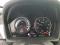 preview BMW X1 #5