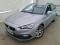 preview Seat Leon #0