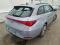 preview Seat Leon #2