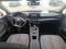 preview Seat Leon #4