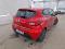 preview Renault Clio #2