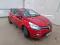 preview Renault Clio #3