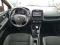 preview Renault Clio #4