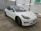 preview Tesla Model 3 #4