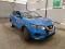 preview Nissan Qashqai #3