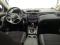 preview Nissan Qashqai #4